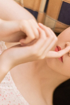 bt欧美区